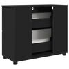 Miniatyrbilde av produktet 8 av 15