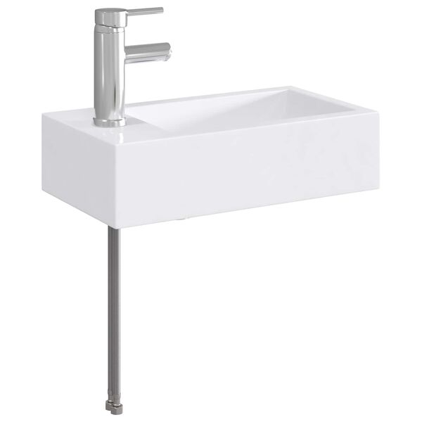 Viser 1 av 9 produktbilde(r)