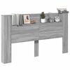 Miniatyrbilde av produktet 3 av 14