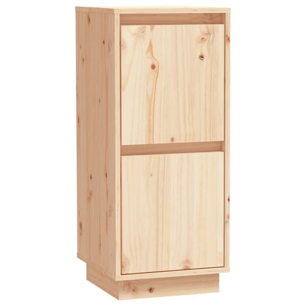 Viser 4 av 9 produktbilde(r)
