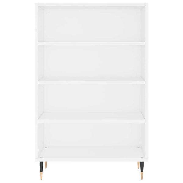 Viser 4 av 10 produktbilde(r)