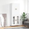 Miniatyrbilde av produktet 2 av 14