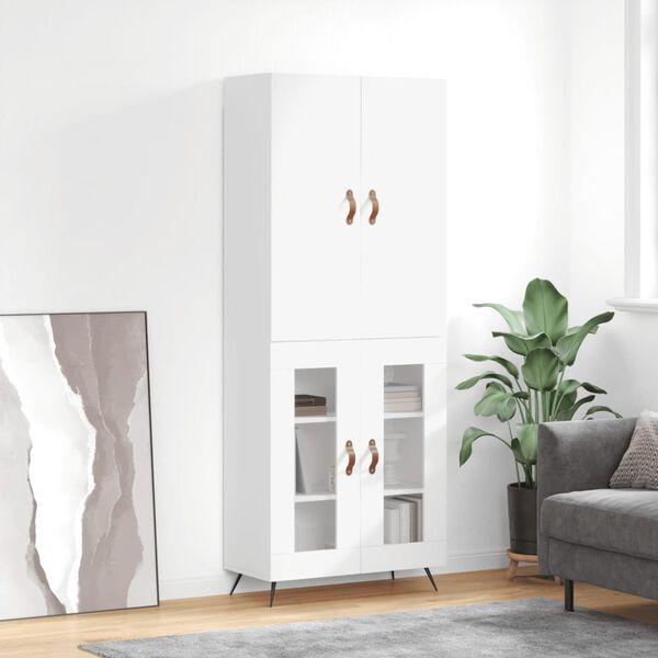 Viser 2 av 14 produktbilde(r)