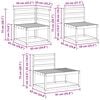 Miniatyrbilde av produktet 12 av 12