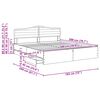 Miniatyrbilde av produktet 14 av 14