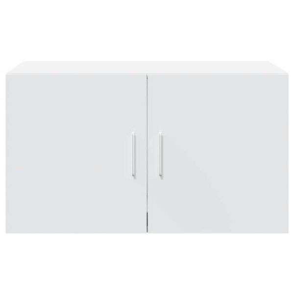 Viser 4 av 11 produktbilde(r)