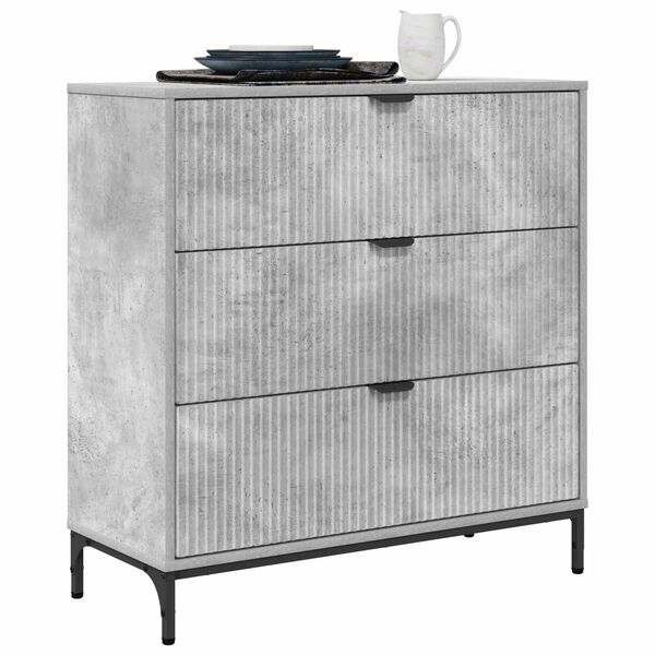 Viser 3 av 16 produktbilde(r)