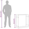 Miniatyrbilde av produktet 9 av 10