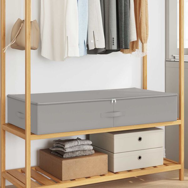 Viser 2 av 8 produktbilde(r)