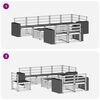 Miniatyrbilde av produktet 8 av 10