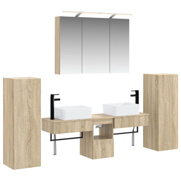Viser 1 av 15 produktbilde(r)