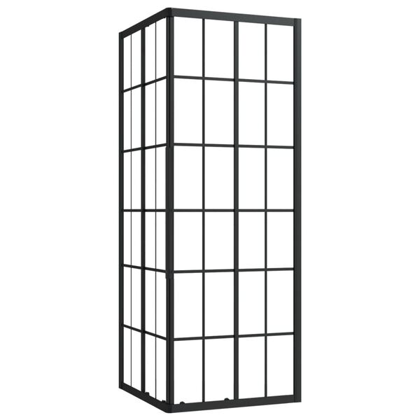 Viser 1 av 9 produktbilde(r)