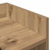 Miniatyrbilde av produktet 6 av 12