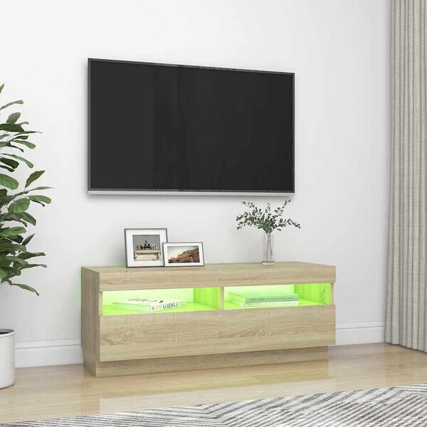 Viser 4 av 16 produktbilde(r)