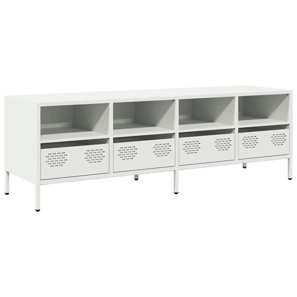 Viser 1 av 12 produktbilde(r)