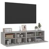 Miniatyrbilde av produktet 5 av 14