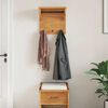 Miniatyrbilde av produktet 3 av 10