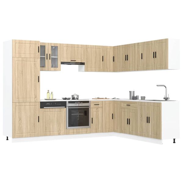 Viser 2 av 12 produktbilde(r)