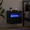 Miniatyrbilde av produktet 5 av 15