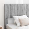 Miniatyrbilde av produktet 3 av 11