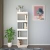 Miniatyrbilde av produktet 3 av 9