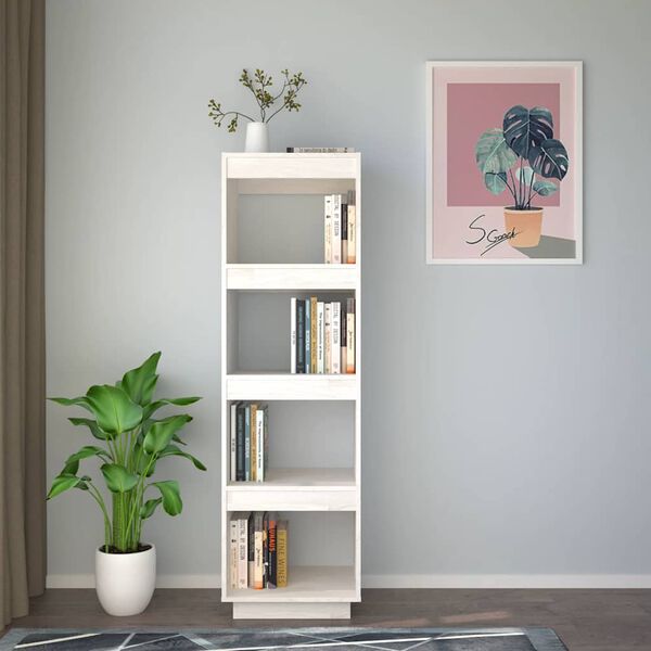 Viser 3 av 9 produktbilde(r)