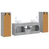 Miniatyrbilde av produktet 7 av 13