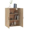 Miniatyrbilde av produktet 5 av 10