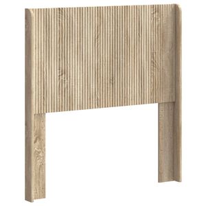 vidaXL Hodegavl PB