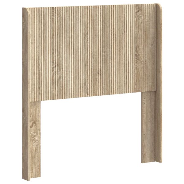 Viser 1 av 8 produktbilde(r)