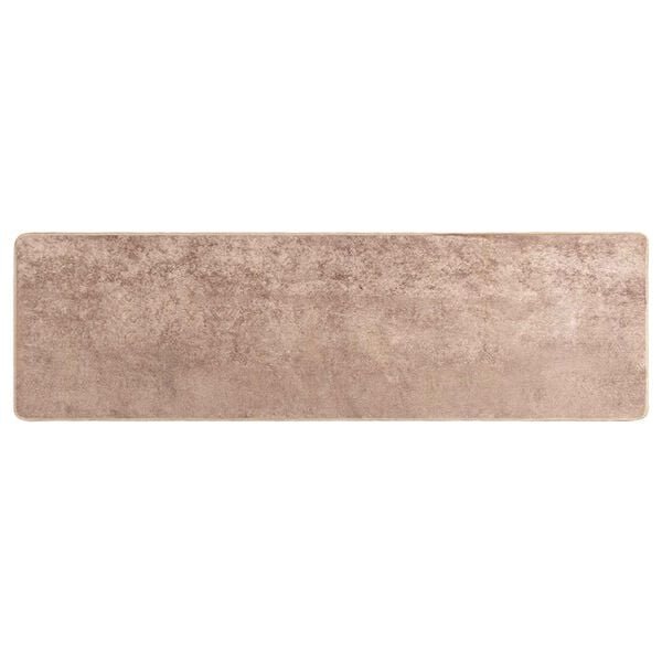 Viser 1 av 7 produktbilde(r)