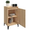 Miniatyrbilde av produktet 4 av 12
