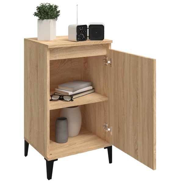Viser 4 av 12 produktbilde(r)