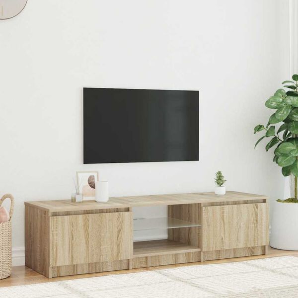 Viser 2 av 14 produktbilde(r)