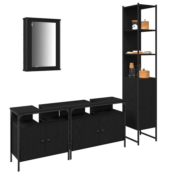 Viser 3 av 19 produktbilde(r)