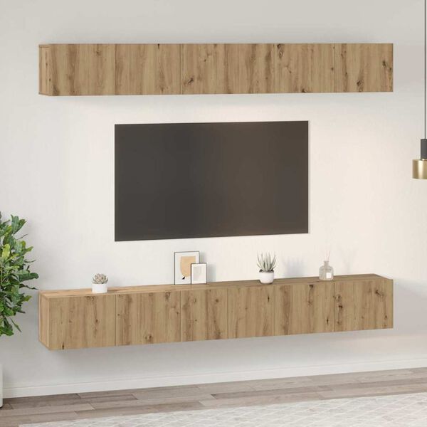 Viser 4 av 14 produktbilde(r)