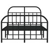 Miniatyrbilde av produktet 6 av 10