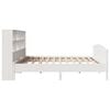 Miniatyrbilde av produktet 5 av 12