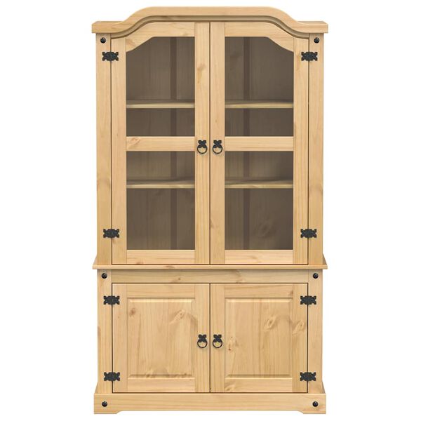Viser 4 av 10 produktbilde(r)