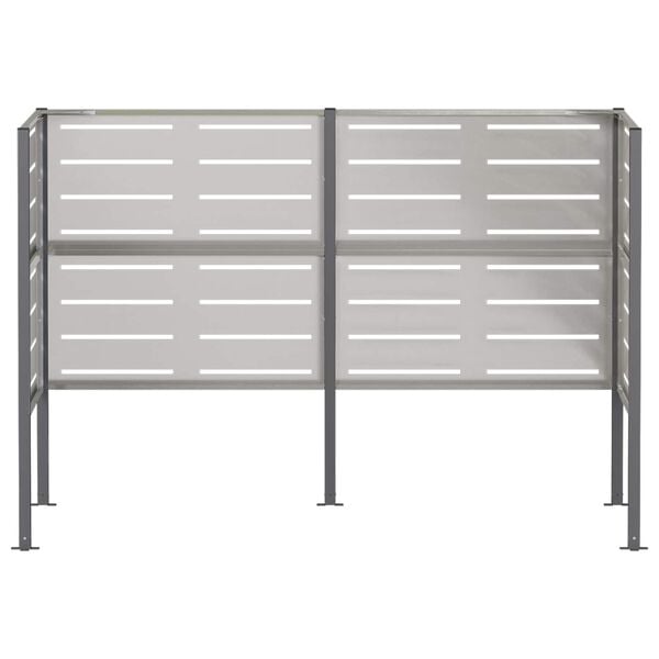 Viser 3 av 7 produktbilde(r)