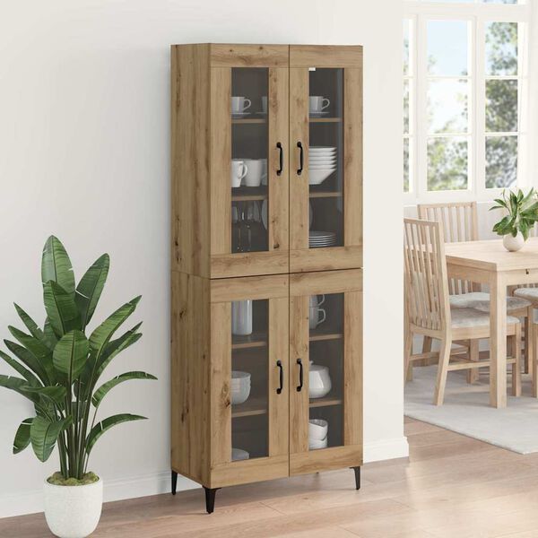 Viser 4 av 15 produktbilde(r)