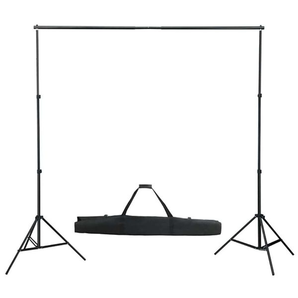 Viser 3 av 19 produktbilde(r)