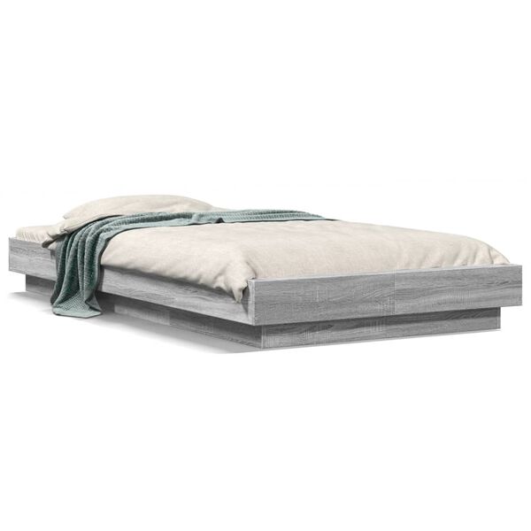 Viser 1 av 10 produktbilde(r)