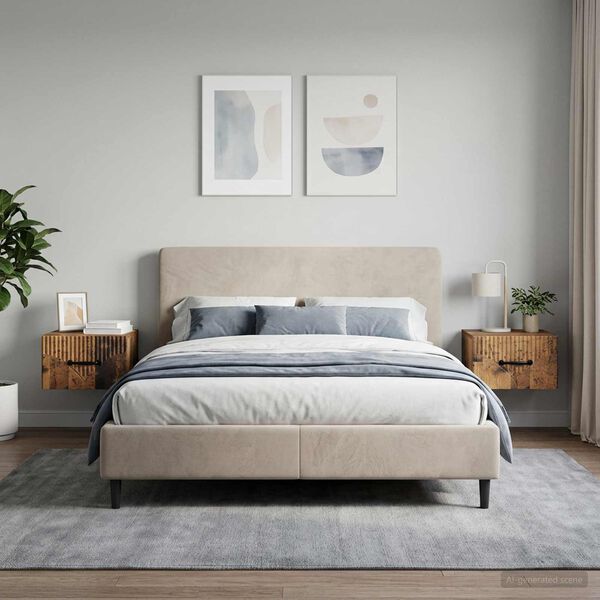 Viser 2 av 11 produktbilde(r)