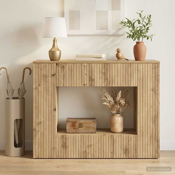 Viser 2 av 10 produktbilde(r)
