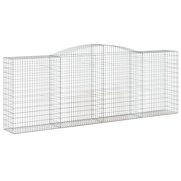 Viser 3 av 6 produktbilde(r)