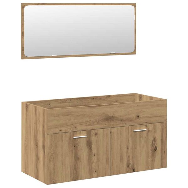 Viser 4 av 12 produktbilde(r)