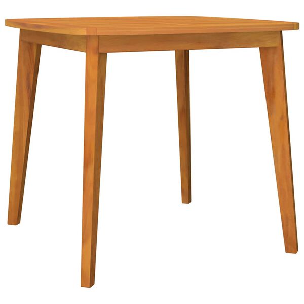 Viser 1 av 8 produktbilde(r)