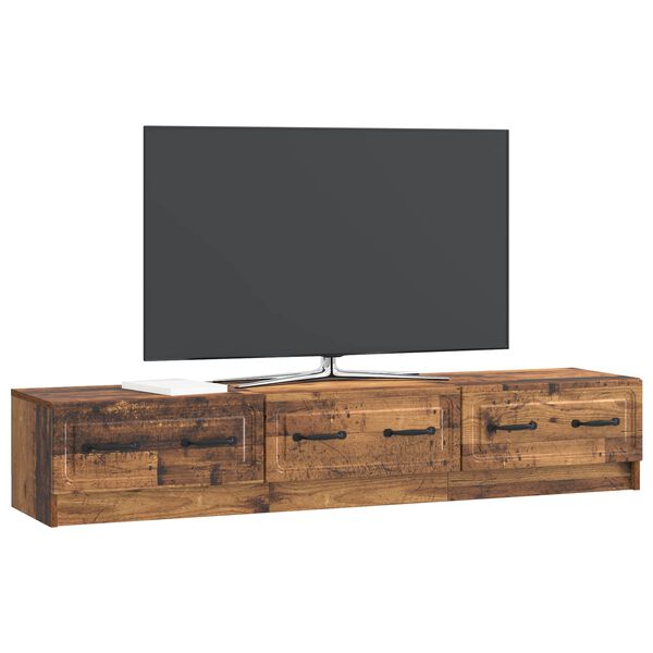Viser 3 av 11 produktbilde(r)