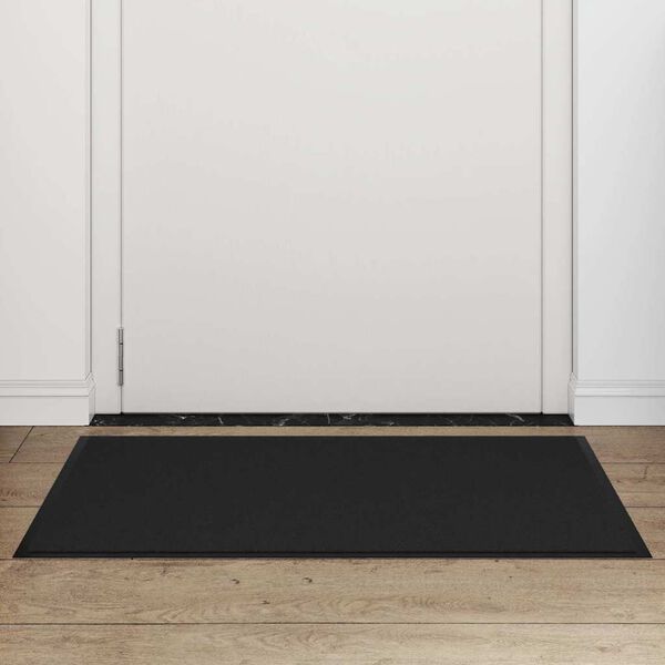 Viser 2 av 7 produktbilde(r)